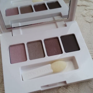 Estee Lauder - Lilly Pulitzer - Eyeshadow Palette